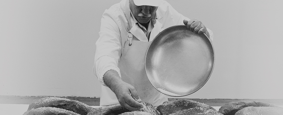La Mia Bresaola