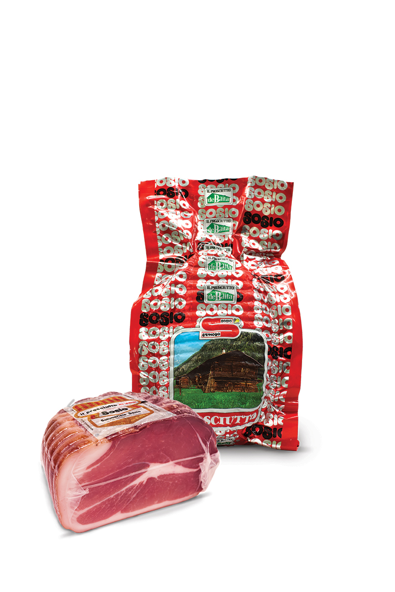 Prosciutto_LLR