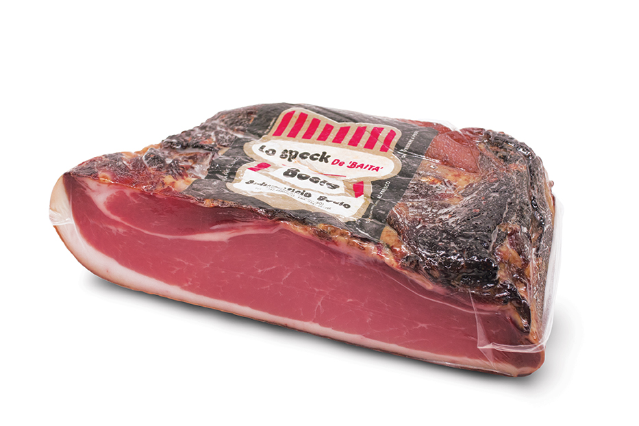 Speck_LLR