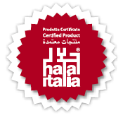 halal