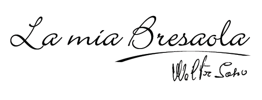 la_mia_firma