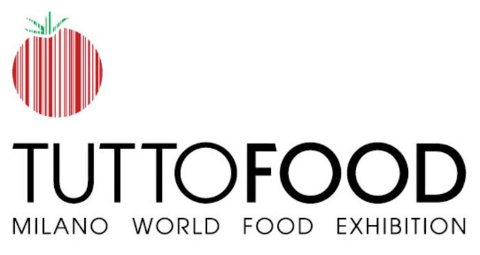 Tutto Food Logo